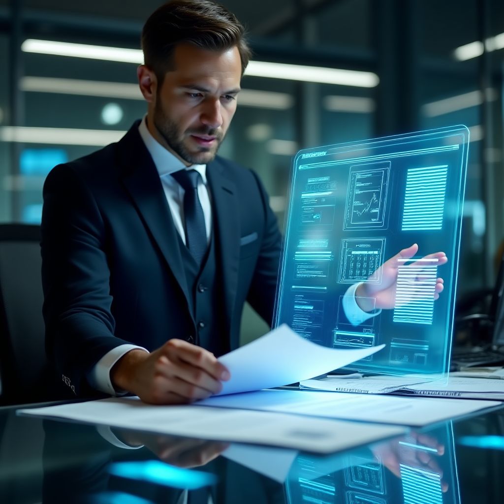 Webinar sobre aspectos legales
