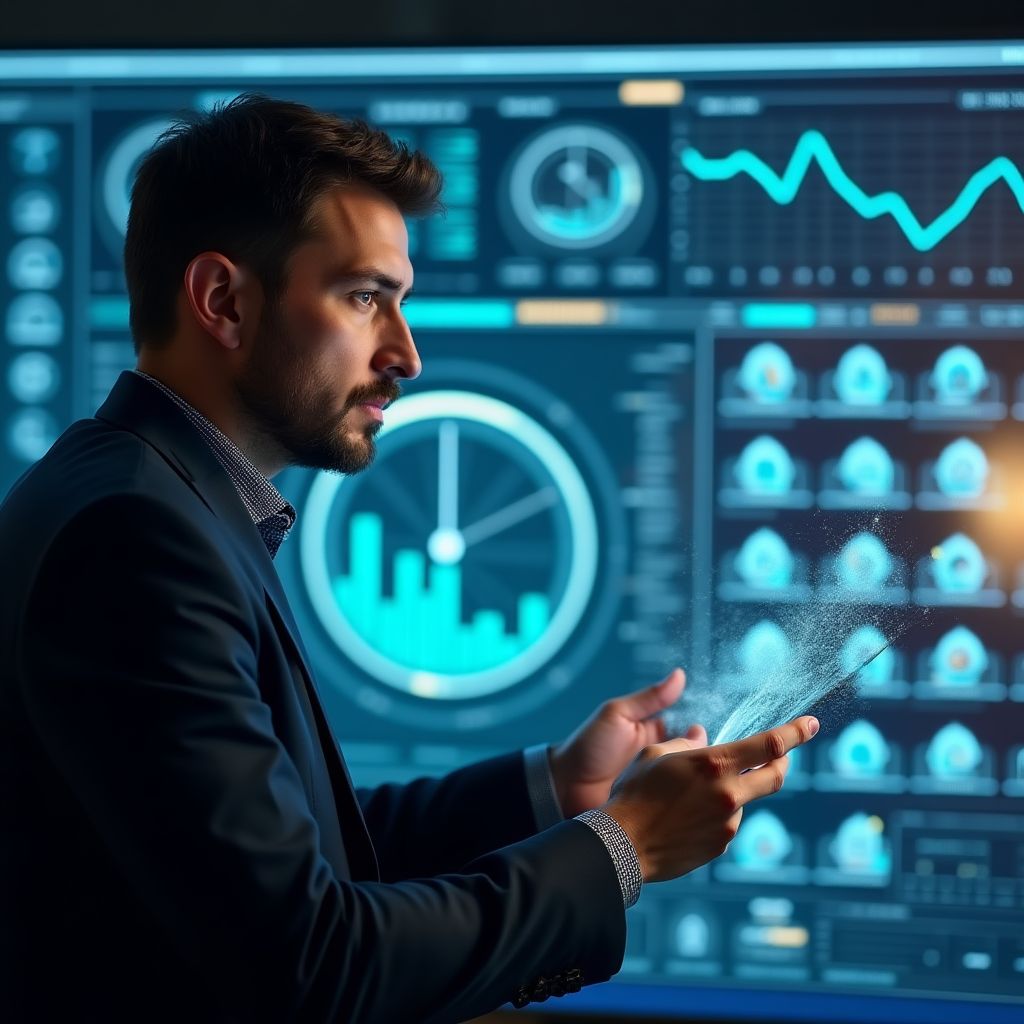 Webinar sobre valoración de startups